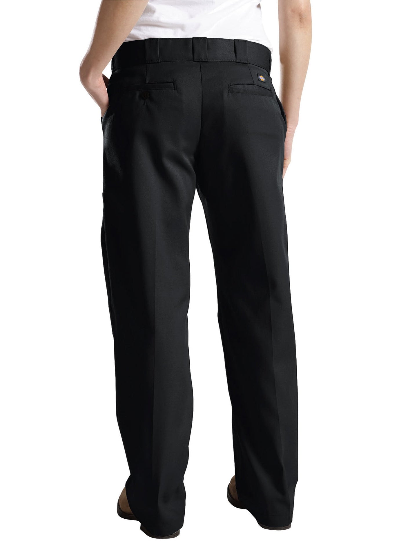 Dickies Women's 774 Original Work Pant