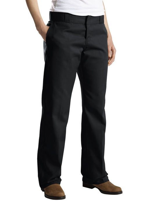 Dickies Women's 774 Original Work Pant