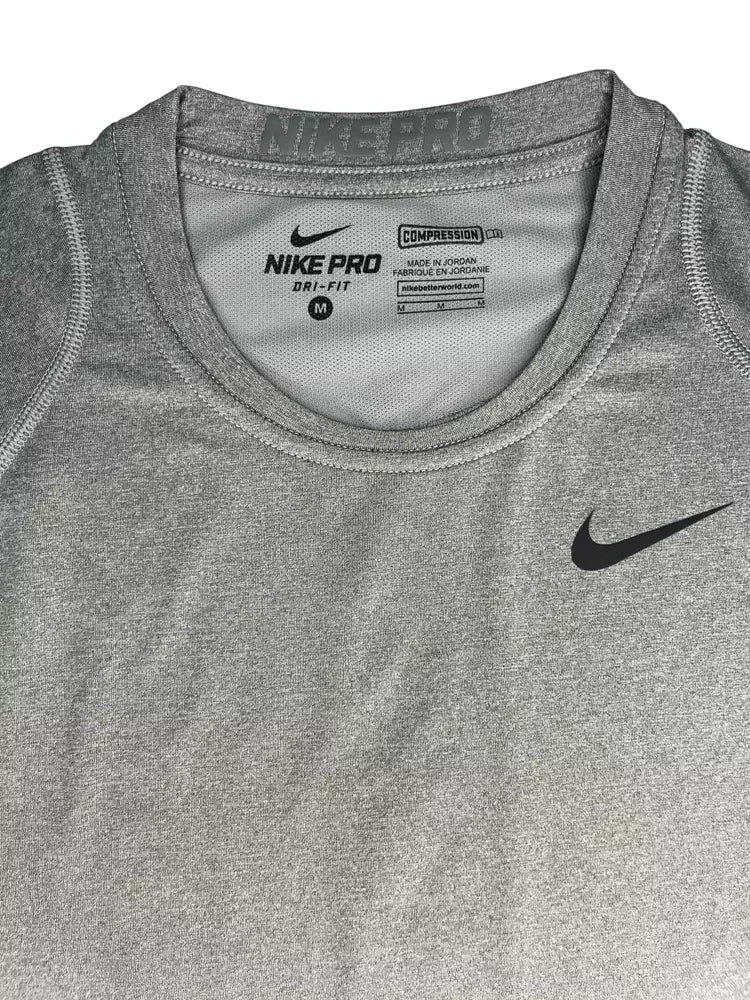 Nike Pro Combat Hypercool Men’s Long, Short Sleeve & Tank | Dri-FIT | All Sizes