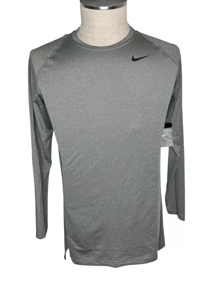 Nike Pro Combat Hypercool Men’s Long, Short Sleeve & Tank | Dri-FIT | All Sizes