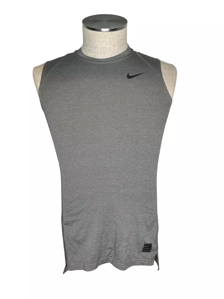 Nike Pro Combat Hypercool Men’s Long, Short Sleeve & Tank | Dri-FIT | All Sizes