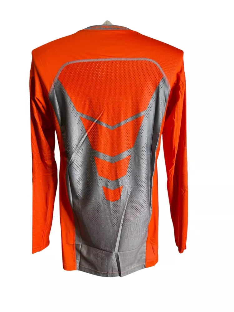 Nike Pro Combat Hypercool Men’s Long, Short Sleeve & Tank | Dri-FIT | All Sizes