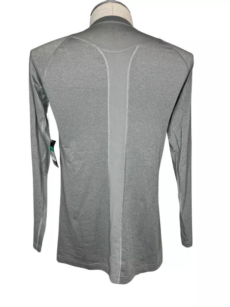 Nike Pro Combat Hypercool Men’s Long, Short Sleeve & Tank | Dri-FIT | All Sizes