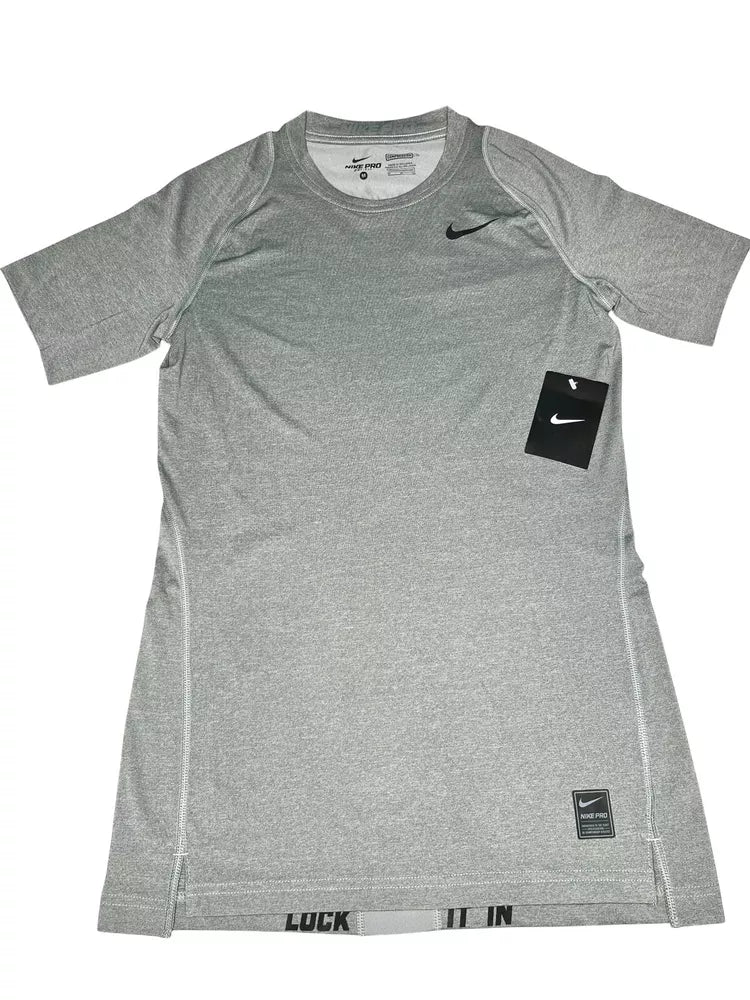 Nike Pro Combat Hypercool Men’s Long, Short Sleeve & Tank | Dri-FIT | All Sizes