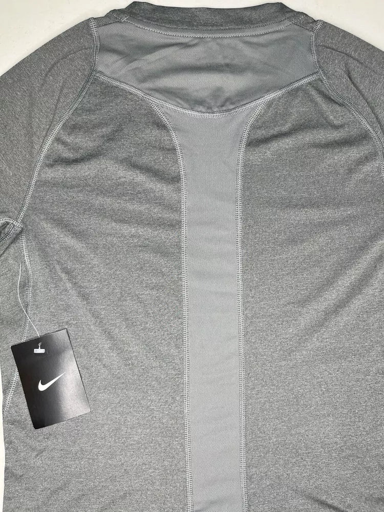 Nike Pro Combat Hypercool Men’s Long, Short Sleeve & Tank | Dri-FIT | All Sizes